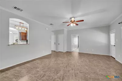 2511 Heartland Avenue, Copperas Cove, TX 76522 - Photo 37