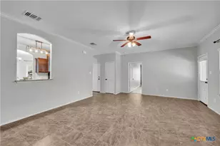 2511 Heartland Ave, Copperas Cove, TX 76522 - Photo 37