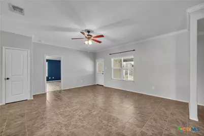 2511 Heartland Avenue, Copperas Cove, TX 76522 - Photo 39