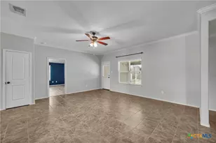 2511 Heartland Ave, Copperas Cove, TX 76522 - Photo 39