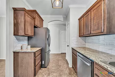 2511 Heartland Avenue, Copperas Cove, TX 76522 - Photo 31