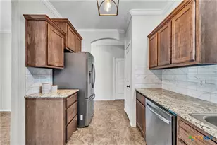 2511 Heartland Ave, Copperas Cove, TX 76522 - Photo 31