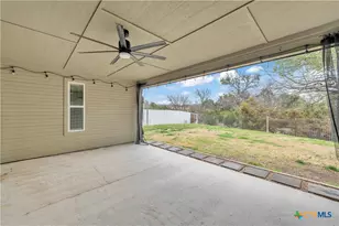 2511 Heartland Ave, Copperas Cove, TX 76522 - Photo 41