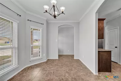 2511 Heartland Avenue, Copperas Cove, TX 76522 - Photo 29