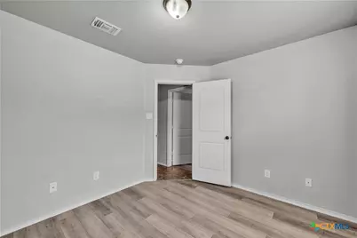 2511 Heartland Avenue, Copperas Cove, TX 76522 - Photo 15