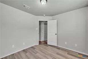 2511 Heartland Ave, Copperas Cove, TX 76522 - Photo 15