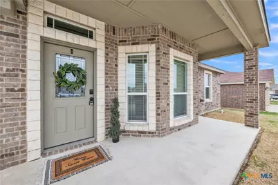 2511 Heartland Avenue, Copperas Cove, TX 76522 - Photo 5
