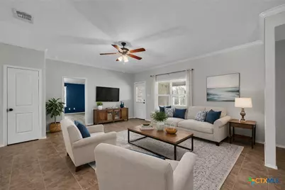 2511 Heartland Avenue, Copperas Cove, TX 76522 - Photo 9