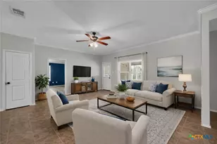 2511 Heartland Ave, Copperas Cove, TX 76522 - Photo 9