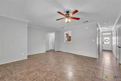 2511 Heartland Avenue, Copperas Cove, TX 76522 - Photo 35