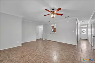 2511 Heartland Ave, Copperas Cove, TX 76522 - Photo 35