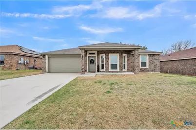 2511 Heartland Avenue, Copperas Cove, TX 76522 - Photo 43