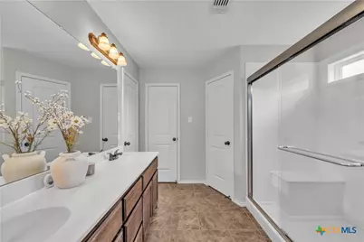 2511 Heartland Avenue, Copperas Cove, TX 76522 - Photo 25