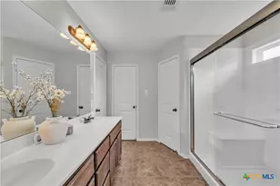 2511 Heartland Ave, Copperas Cove, TX 76522 - Photo 25