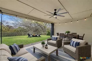 2511 Heartland Ave, Copperas Cove, TX 76522 - Photo 7