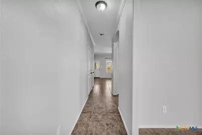 2511 Heartland Avenue, Copperas Cove, TX 76522 - Photo 13