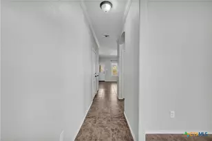 2511 Heartland Ave, Copperas Cove, TX 76522 - Photo 13