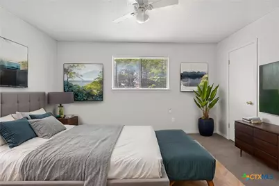 105 Northern Dove Lane, Copperas Cove, TX 76522 - Photo 17