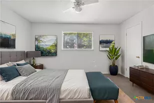 105 Northern Dove Ln, Copperas Cove, TX 76522 - Photo 17