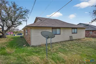 105 Northern Dove Ln, Copperas Cove, TX 76522 - Photo 21