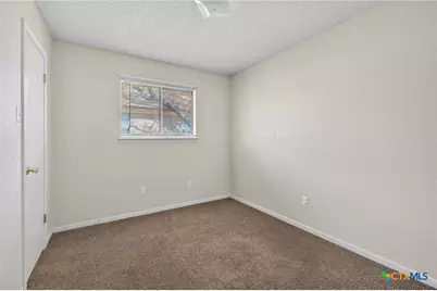 105 Northern Dove Lane, Copperas Cove, TX 76522 - Photo 13