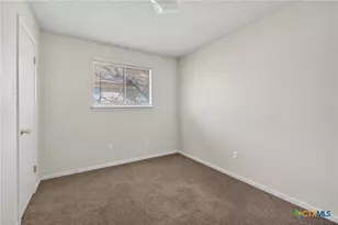 105 Northern Dove Ln, Copperas Cove, TX 76522 - Photo 13