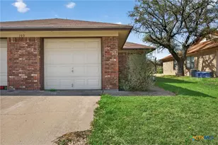 105 Northern Dove Ln, Copperas Cove, TX 76522 - Photo 3