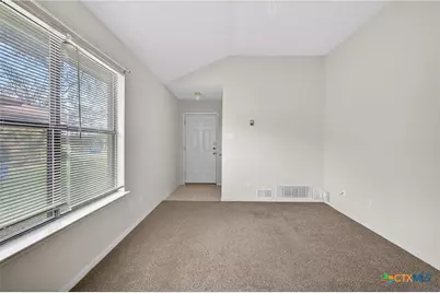 105 Northern Dove Lane, Copperas Cove, TX 76522 - Photo 9