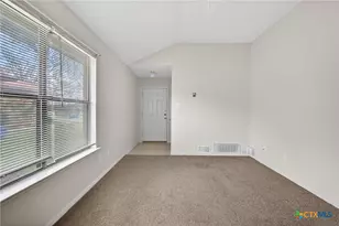 105 Northern Dove Ln, Copperas Cove, TX 76522 - Photo 9