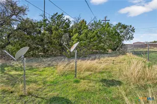 105 Northern Dove Ln, Copperas Cove, TX 76522 - Photo 15