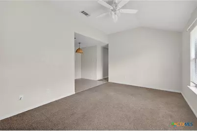 105 Northern Dove Lane, Copperas Cove, TX 76522 - Photo 5