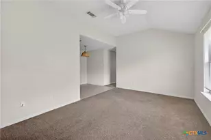 105 Northern Dove Ln, Copperas Cove, TX 76522 - Photo 5