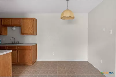105 Northern Dove Lane, Copperas Cove, TX 76522 - Photo 13