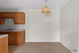 105 Northern Dove Ln, Copperas Cove, TX 76522 - Photo 13