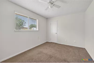 105 Northern Dove Lane, Copperas Cove, TX 76522 - Photo 19