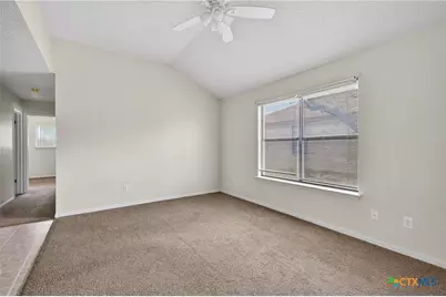 105 Northern Dove Lane, Copperas Cove, TX 76522 - Photo 7