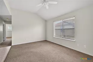 105 Northern Dove Ln, Copperas Cove, TX 76522 - Photo 7
