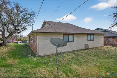 105 Northern Dove Lane, Copperas Cove, TX 76522 - Photo 17