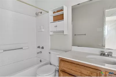 105 Northern Dove Lane, Copperas Cove, TX 76522 - Photo 5