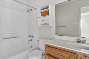 105 Northern Dove Ln, Copperas Cove, TX 76522 - Photo 5