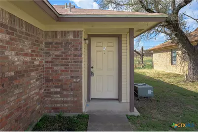 105 Northern Dove Lane, Copperas Cove, TX 76522 - Photo 3