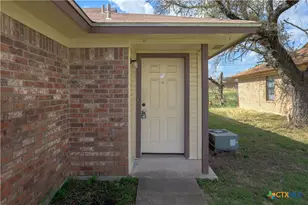 105 Northern Dove Ln, Copperas Cove, TX 76522 - Photo 3