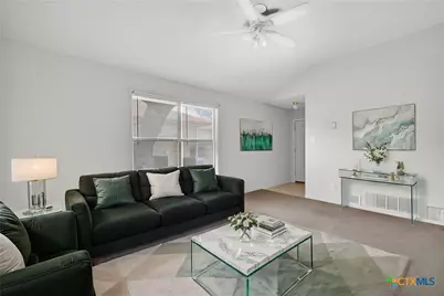 105 Northern Dove Lane, Copperas Cove, TX 76522 - Photo 7