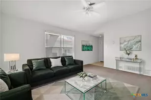 105 Northern Dove Ln, Copperas Cove, TX 76522 - Photo 7