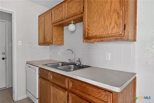 105 Northern Dove Ln, Copperas Cove, TX 76522 - Photo 11