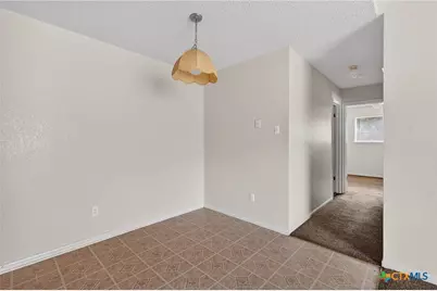 105 Northern Dove Lane, Copperas Cove, TX 76522 - Photo 13