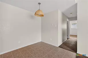 105 Northern Dove Ln, Copperas Cove, TX 76522 - Photo 13