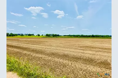 Tbd1 Cr 406, Buckholts, TX 76518 - Photo 1