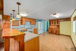 113 Sherry St, Port O'Connor, TX 77982 - Photo 11