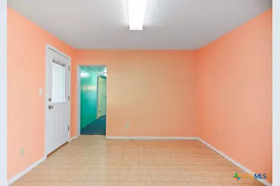 113 Sherry Street, Port O'Connor, TX 77982 - Photo 19